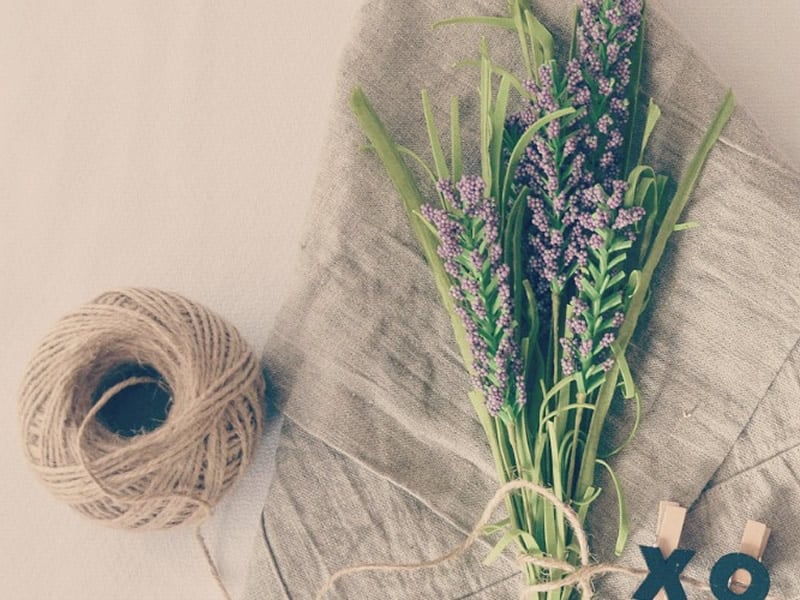 17/05/2018-5 Ways to Use Twine in Your Home